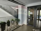 Apartament 2 camere - URBAN PLAZA, parter - bloc 14 