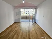 Apartament 2 camere - URBAN PLAZA, parter - bloc 14 