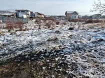 Oportunitate! Teren intravilan, 2300 mp, parcelabil, strada