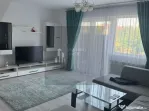 Vila P+1+M - Bragadiru -