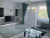 Vila P+1+M - Bragadiru - 