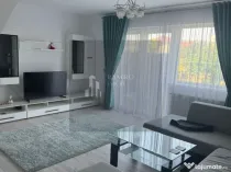 Vila P+1+M - Bragadiru -