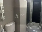 Vila P+1+M - Bragadiru - 