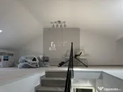 Vila P+1+M - Bragadiru - 