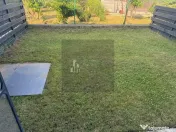 Vila P+1+M - Bragadiru - 