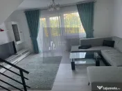 Vila P+1+M - Bragadiru - 