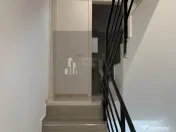 Vila P+1+M - Bragadiru - 