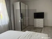 Vila P+1+M - Bragadiru - 