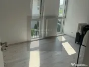 Vila P+1+M - Bragadiru - 