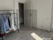 Vila P+1+M - Bragadiru - 