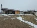 Spatiu comercial / Cladire - Zona Ilisesti