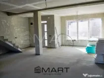 Casa 4 camere tip duplex Sura Mica