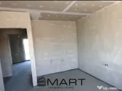 Casa 4 camere tip duplex Sura Mica 