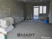 Casa 4 camere tip duplex Sura Mica 