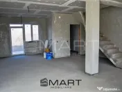 Casa 4 camere tip duplex Sura Mica 