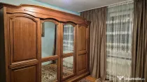 Apartament Cu 2 Camere Decomandate- Etaj 2 Zona Ultracentral