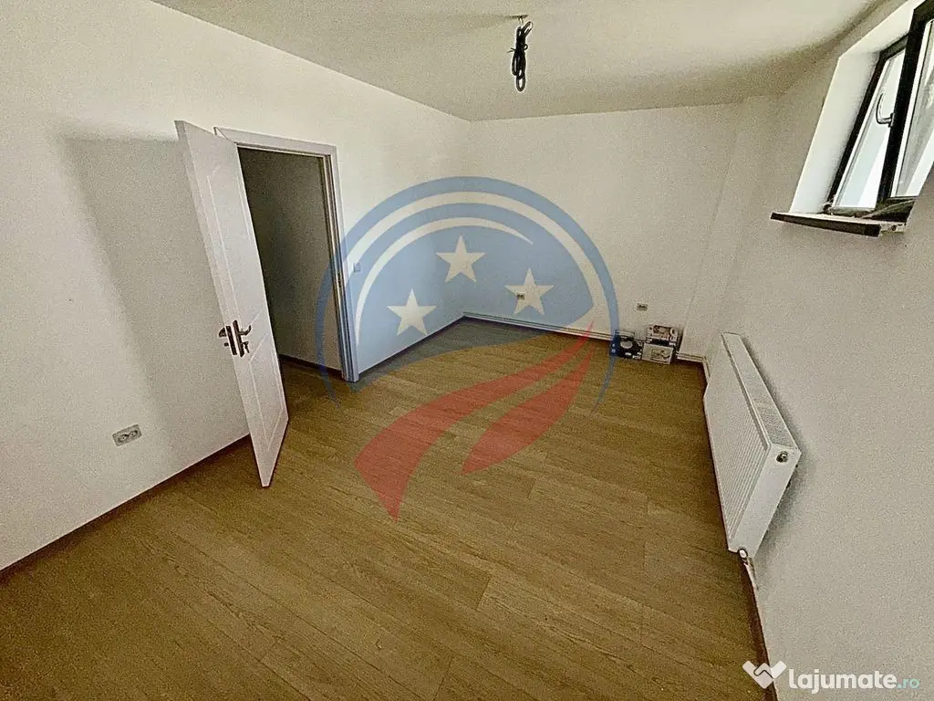 Garsoniera de inchiriat/Gradina Botanica