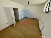 Garsoniera de inchiriat/Gradina Botanica 