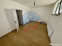 Garsoniera de inchiriat/Gradina Botanica