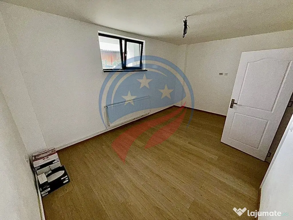 Garsoniera de inchiriat/Gradina Botanica