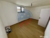 Garsoniera de inchiriat/Gradina Botanica 