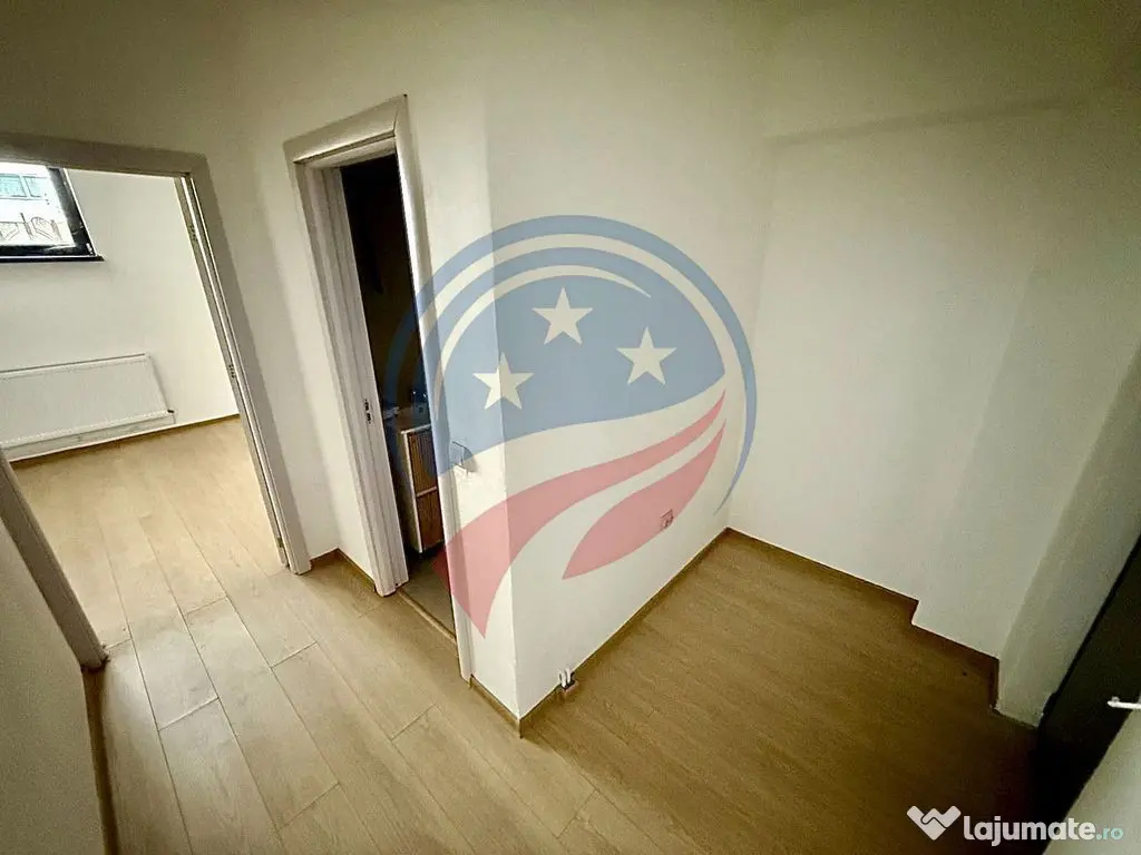 Garsoniera de inchiriat/Gradina Botanica