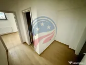 Garsoniera de inchiriat/Gradina Botanica 