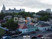 COMISION 0% CUMPARATOR - 2 Case Ultracentrale lângă Palas 