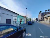 COMISION 0% CUMPARATOR - 2 Case Ultracentrale lângă Palas 