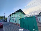 COMISION 0% CUMPARATOR - 2 Case Ultracentrale lângă Palas 