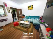 COMISION 0% CUMPARATOR - 2 Case Ultracentrale lângă Palas 