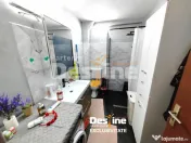 COMISION 0% CUMPARATOR - 2 Case Ultracentrale lângă Palas 