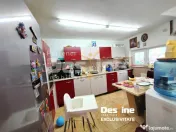 COMISION 0% CUMPARATOR - 2 Case Ultracentrale lângă Palas 