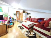 COMISION 0% CUMPARATOR - 2 Case Ultracentrale lângă Palas 