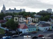 COMISION 0% CUMPARATOR - 2 Case Ultracentrale lângă Palas 