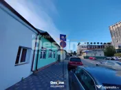 COMISION 0% CUMPARATOR - 2 Case Ultracentrale lângă Palas 