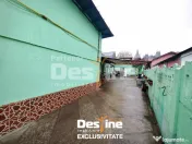 COMISION 0% CUMPARATOR - 2 Case Ultracentrale lângă Palas 