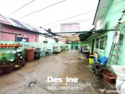 COMISION 0% CUMPARATOR - 2 Case Ultracentrale lângă Palas 