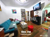 COMISION 0% CUMPARATOR - 2 Case Ultracentrale lângă Palas 