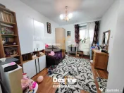 COMISION 0% CUMPARATOR - 2 Case Ultracentrale lângă Palas 