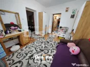 COMISION 0% CUMPARATOR - 2 Case Ultracentrale lângă Palas 