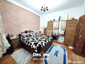 COMISION 0% CUMPARATOR - 2 Case Ultracentrale lângă Palas 