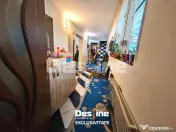 COMISION 0% CUMPARATOR - 2 Case Ultracentrale lângă Palas 