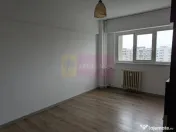 Vanzare apartament Dristor-Mihai Bravu-Kaufland 