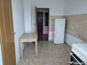 Vanzare apartament Dristor-Mihai Bravu-Kaufland 