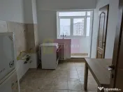 Vanzare apartament Dristor-Mihai Bravu-Kaufland 