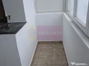 Vanzare apartament Dristor-Mihai Bravu-Kaufland 