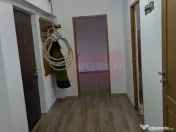 Vanzare apartament Dristor-Mihai Bravu-Kaufland 