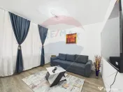 2 camere de vanzare, 2023, mobila noua, Bragadiru - Leroy... 