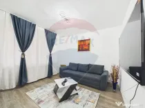 2 camere de vanzare, 2023, mobila noua, Bragadiru - Leroy...